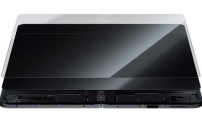 Primul pliabil apple, avantaj major față de concurență