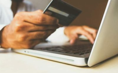 Web2sms, de la netopia, preluat de link mobility