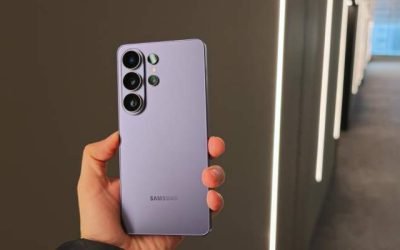 Review Samsung Galaxy S26 Ultra: Ce aduce nou flagship-ul coreean?