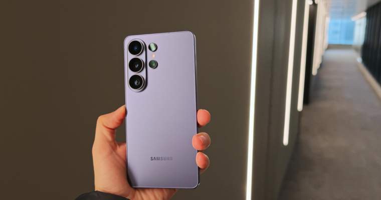 Review Samsung Galaxy S26 Ultra: Ce aduce nou flagship-ul coreean?