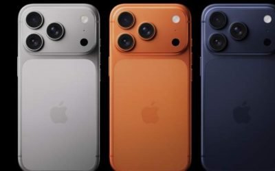 iPhone 18 Pro ar putea păstra designul actual, fără Face ID sub ecran Ultimele informații provenite din lanțul de aprovizionare sugerează că viitoarea serie iPhone 18 Pro ar putea să nu beneficieze de implementarea tehnologiei Face ID sub ecran
