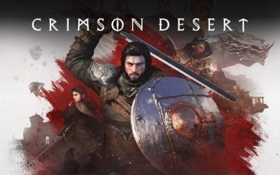 Primele impresii despre „Crimson Desert” apar pe internet, înainte de lansare Un review detaliat al jocului „Crimson Desert”, încă nelansat oficial, a apărut accidental pe internet, oferind o perspectivă timpurie asupra gameplay-ului și a elementelor de joc