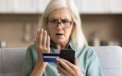 Peste un milion de români, ținta unor SMS-uri frauduloase