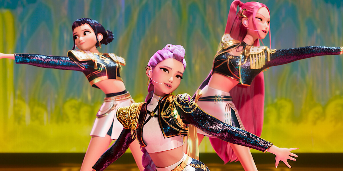 Continuarea filmului „KPop Demon Hunters” este oficial confirmată După luni de speculații, fanii universului „KPop Demon Hunters” pot răsufla ușurați: continuarea musicalului animat de succes al Netflix și Sony Pictures Animation este oficial în lucru