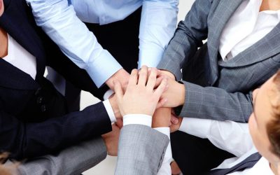 10 milioane euro pentru satele românești, prin proiect de incluziune socială amplu