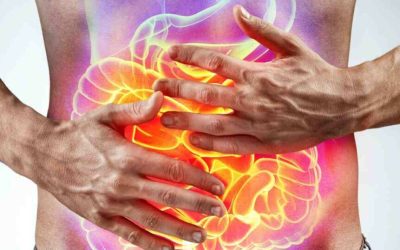 Alimente care irită intestinul și pot declanșa sindromul colonului iritabil