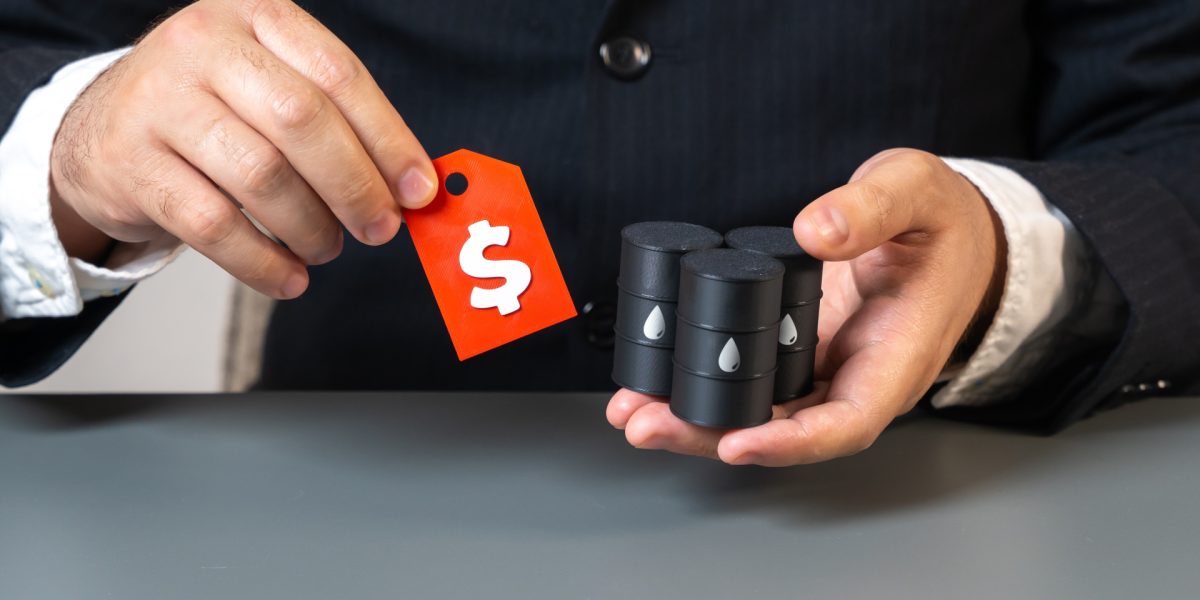 Escaladarea conflictului din Orientul Mijlociu amenință economia europeană Atacul militar comun al SUA și Israelului asupra Iranului ar putea avea consecințe economice semnificative pentru Europa, avertizează analiștii