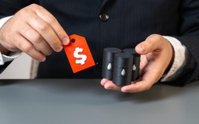 Escaladarea conflictului din Orientul Mijlociu amenință economia europeană Atacul militar comun al SUA și Israelului asupra Iranului ar putea avea consecințe economice semnificative pentru Europa, avertizează analiștii