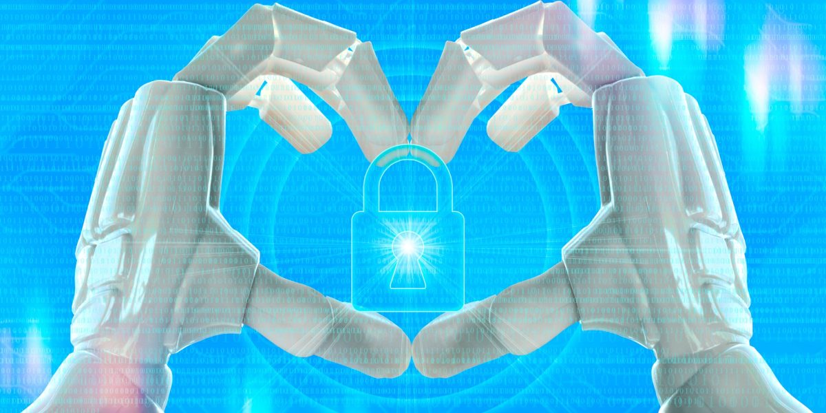 Aplicații de dating cu inteligență artificială: dragostea, un algoritm? O nouă aplicație de dating, denumită „Fate”, promite o experiență revoluționară, bazată pe inteligența artificială