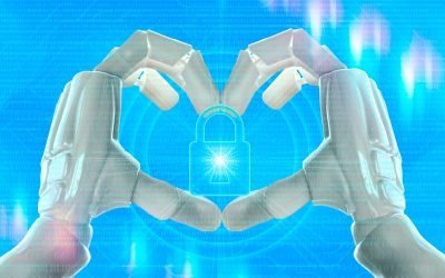 Aplicații de dating cu inteligență artificială: dragostea, un algoritm? O nouă aplicație de dating, denumită „Fate”, promite o experiență revoluționară, bazată pe inteligența artificială