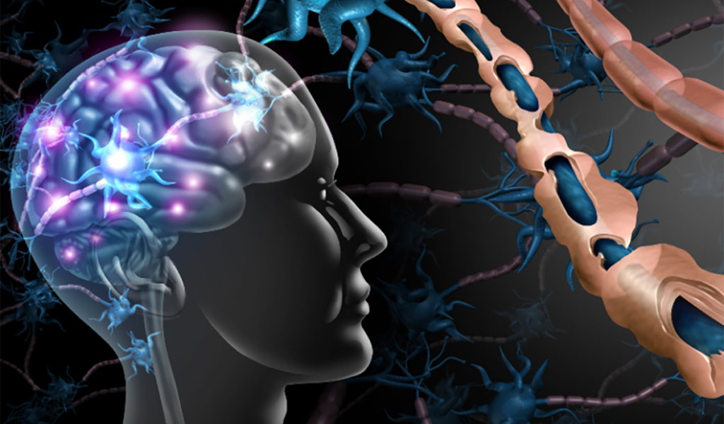 China aprobă primul dispozitiv creier-computer pentru uz comercial Autoritatea de reglementare a medicamentelor din China a aprobat comercializarea unui sistem de interfață creier-computer (BCI), marcând o premieră mondială