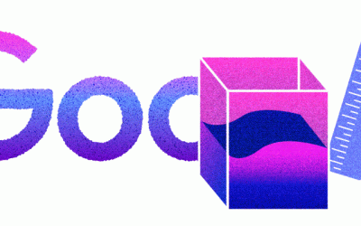 Google onorează ziua femeii 2026 cu un doodle special