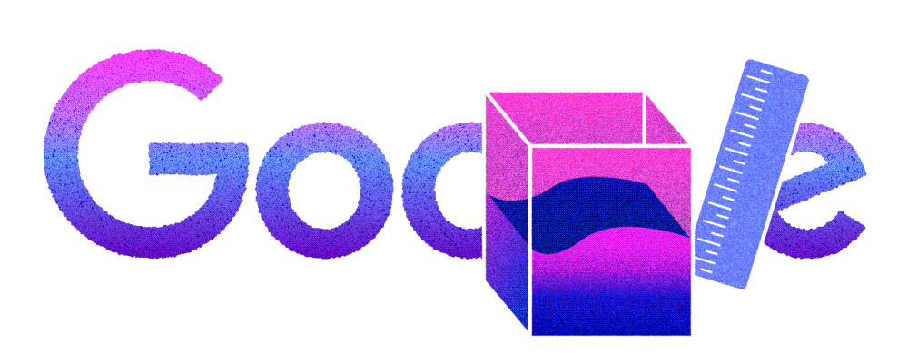 Google onorează ziua femeii 2026 cu un doodle special