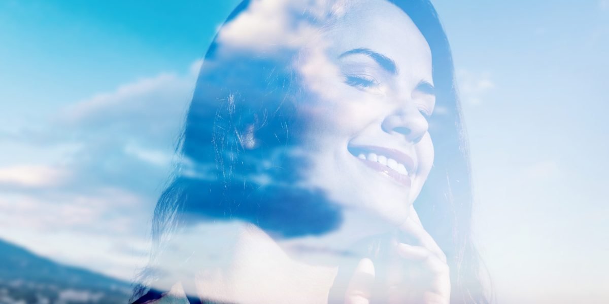 Intuiția feminină: mit sau realitate științifică? Expresia „intuiție feminină” este frecventă în vocabularul cotidian, sugerând o capacitate specială a femeilor de a simți anumite lucruri fără o explicație logică