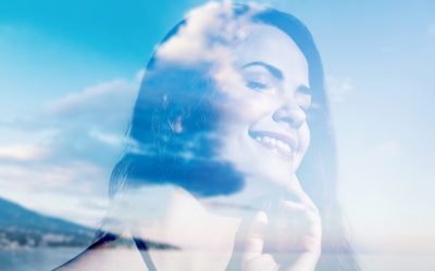 Intuiția feminină: mit sau realitate științifică? Expresia „intuiție feminină” este frecventă în vocabularul cotidian, sugerând o capacitate specială a femeilor de a simți anumite lucruri fără o explicație logică