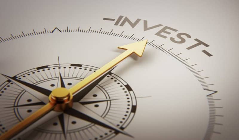 Investițiile, motorul fragil al economiei românești: recesiune tehnică și schimbare de paradigmă Economia României traversează o perioadă de tranziție structurală, cu o schimbare evidentă a motorului de creștere