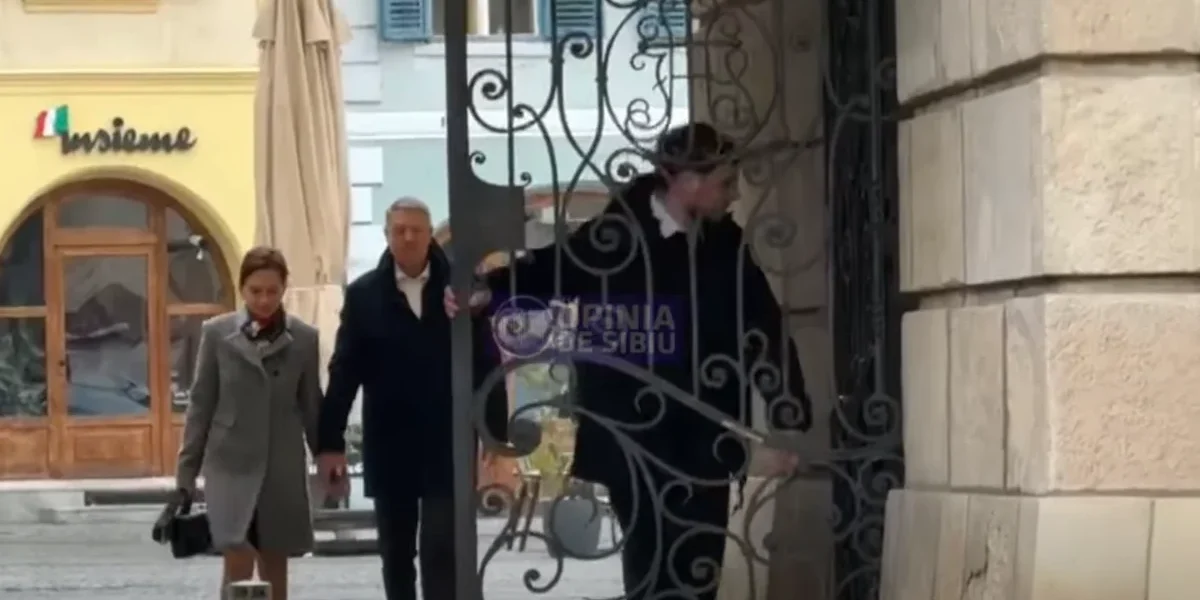 Vă doresc sărbători pascale fericite