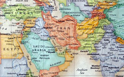 Războiul din Orientul Mijlociu lovește puternic piețele de energie și agricultura, cu efecte directe pentru România Conflictul militar din Orientul Mijlociu a generat unde de șoc în piețele globale de energie, cu implicații semnificative pentru Europa și, implicit, pentru România