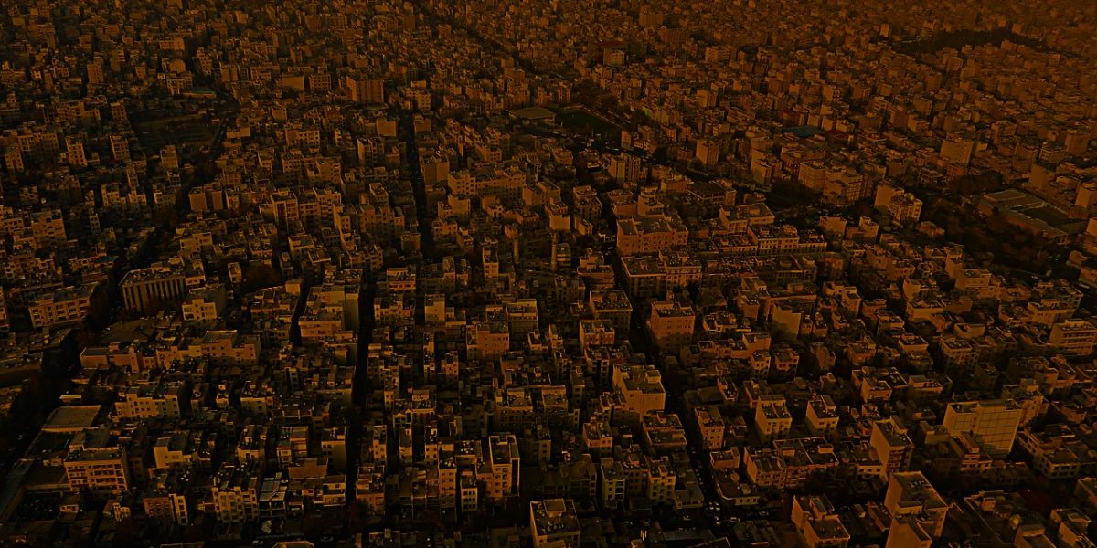 Ce perspectivă au SUA despre durata războiului din iran?