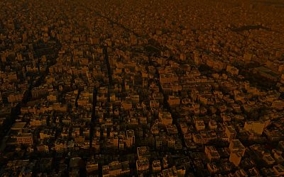 Ce perspectivă au SUA despre durata războiului din iran?