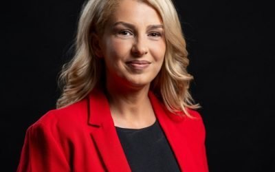 Gigantul energetic Equans deschide un hub IT în România Equans, o companie de servicii energetice cu venituri de aproximativ 19,2 miliarde de euro și parte a grupului francez Bouygues, a anunțat deschiderea unui hub IT în România