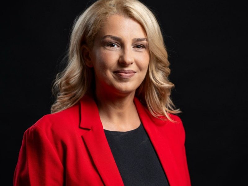 Gigantul energetic Equans deschide un hub IT în România Equans, o companie de servicii energetice cu venituri de aproximativ 19,2 miliarde de euro și parte a grupului francez Bouygues, a anunțat deschiderea unui hub IT în România