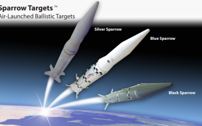 Israelul a folosit rachete „Vrabia Albastră” pentru a-l elimina pe Khamenei, potrivit unor rapoarte În dimineața zilei de 28 februarie, forțele aeriene israeliene au lansat o serie de atacuri asupra Iranului, inclusiv asupra complexului de clădiri oficiale din inima Teheranului
