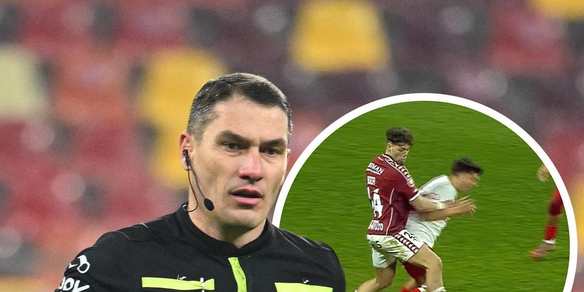 Mm stoica, după Becali: „gigi, campion la vorbit”