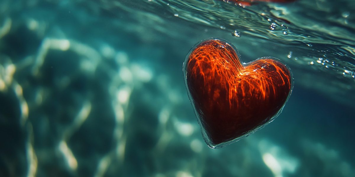 Atașamentul emoțional: Ce se petrece în creier când iubim? (62 caractere)