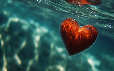 Atașamentul emoțional: Ce se petrece în creier când iubim? (62 caractere)