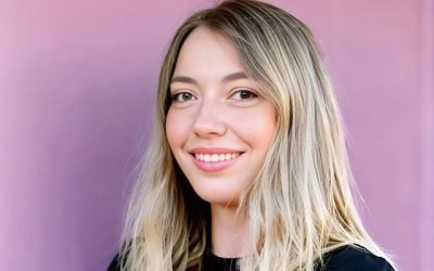 O româncă cu doctorat în fizică la Harvard, Iulia Neagu, a vândut startup-ul său de inteligență artificială, Quotient, către gigantul american Databricks, fondat parțial de români