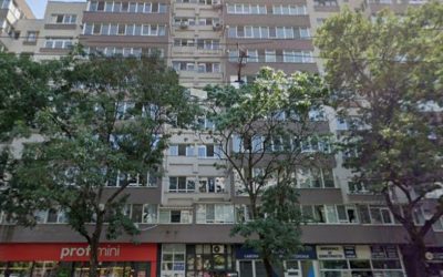 Primăria Capitalei pierde peste jumătate de milion de euro din procese cu chiriași și retrocedări Administrația Fondului Imobiliar (AFI), instituție subordonată Primăriei Municipiului București, se confruntă cu pierderi financiare semnificative în urma unor procese pierdute în instanță