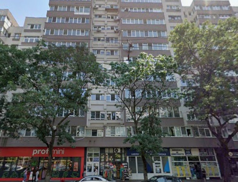 Primăria Capitalei pierde peste jumătate de milion de euro din procese cu chiriași și retrocedări Administrația Fondului Imobiliar (AFI), instituție subordonată Primăriei Municipiului București, se confruntă cu pierderi financiare semnificative în urma unor procese pierdute în instanță