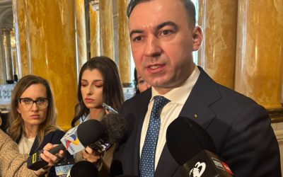Guvernul ia în calcul reducerea accizei la carburanți, pe fondul scumpirilor Guvernul analizează mai multe scenarii pentru a contracara efectele creșterii prețurilor la carburanți, inclusiv posibilitatea reducerii accizei