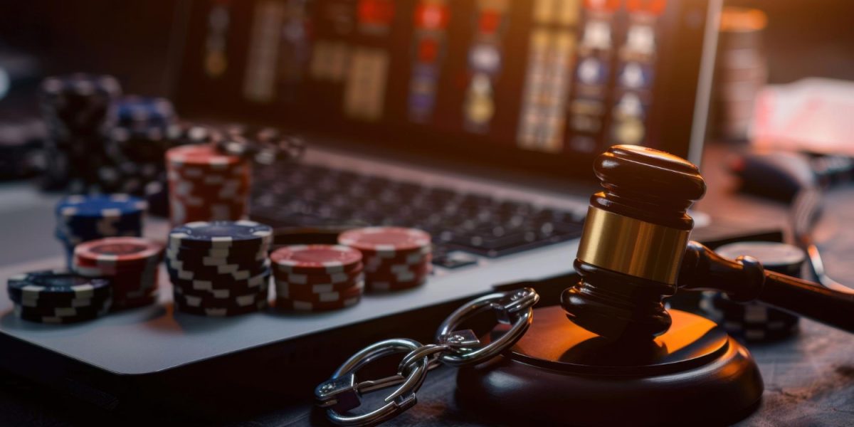 Orașele din România își propun să limiteze sau să interzică sălile de jocuri de noroc Primarii mai multor orașe din România, printre care Slatina, Petroșani, Deva, Ploiești și Timișoara, intenționează să ia măsuri pentru a limita sau interzice funcționarea sălilor de jocuri de noroc pe raza localităților