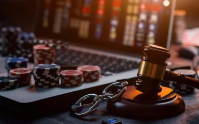 Orașele din România își propun să limiteze sau să interzică sălile de jocuri de noroc Primarii mai multor orașe din România, printre care Slatina, Petroșani, Deva, Ploiești și Timișoara, intenționează să ia măsuri pentru a limita sau interzice funcționarea sălilor de jocuri de noroc pe raza localităților