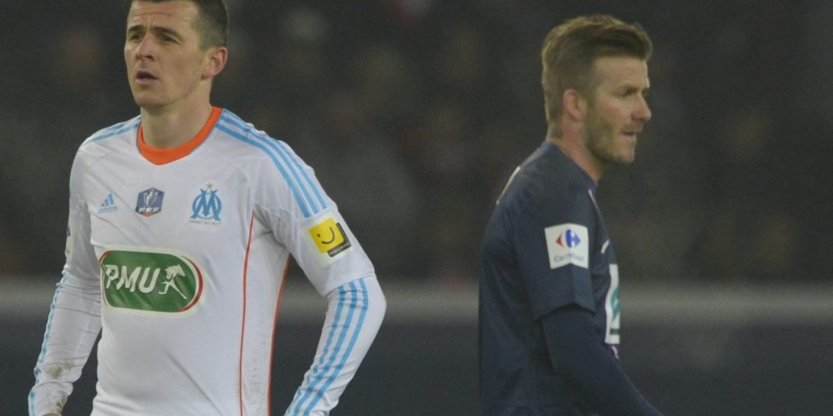 Joey Barton, fost jucător de fotbal, arestat în Anglia sub acuzația de vătămare corporală Fostul internațional englez Joey Barton a fost arestat în Anglia, fiind acuzat de vătămare corporală