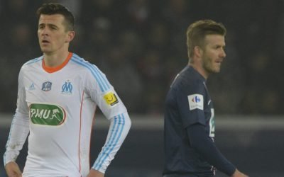 Joey Barton, fost jucător de fotbal, arestat în Anglia sub acuzația de vătămare corporală Fostul internațional englez Joey Barton a fost arestat în Anglia, fiind acuzat de vătămare corporală