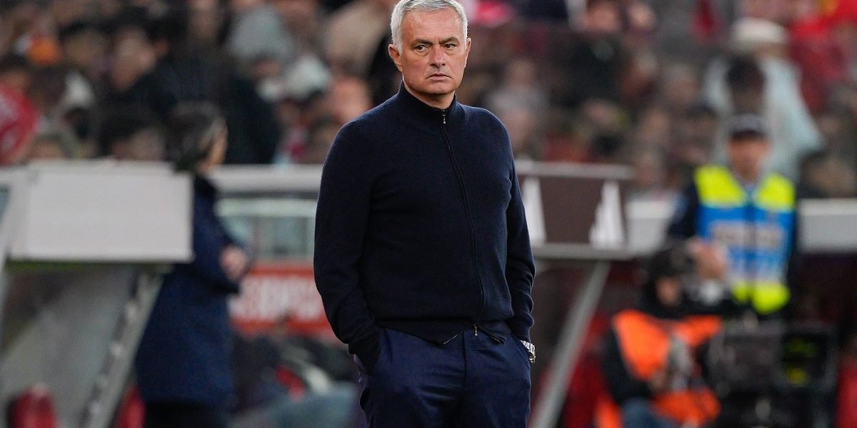 Benfica a smuls o victorie dramatică în deplasarea de la Arouca, impunându-se cu scorul de 2-1 într-un meci tensionat, decis în prelungiri