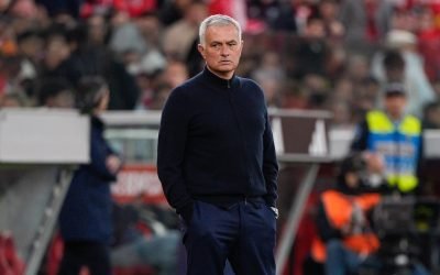 Benfica a smuls o victorie dramatică în deplasarea de la Arouca, impunându-se cu scorul de 2-1 într-un meci tensionat, decis în prelungiri