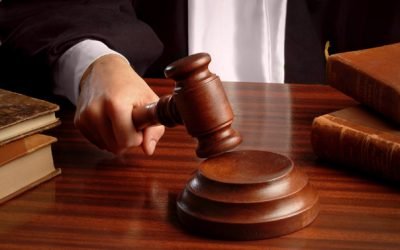 Prima condamnare pentru agresarea unui cadru medical