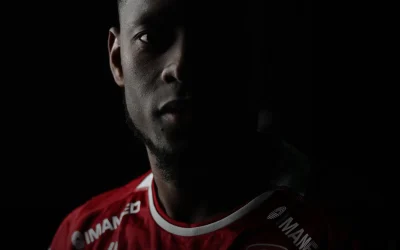 Fotbalistul Kader Keita, implicat într-un accident rutier în București; o femeie, transportată la spital Jucătorul de fotbal Kader Abdul Keita, legitimat la Rapid București, a fost implicat într-un accident rutier în dimineața zilei de marți, pe o stradă din Capitală