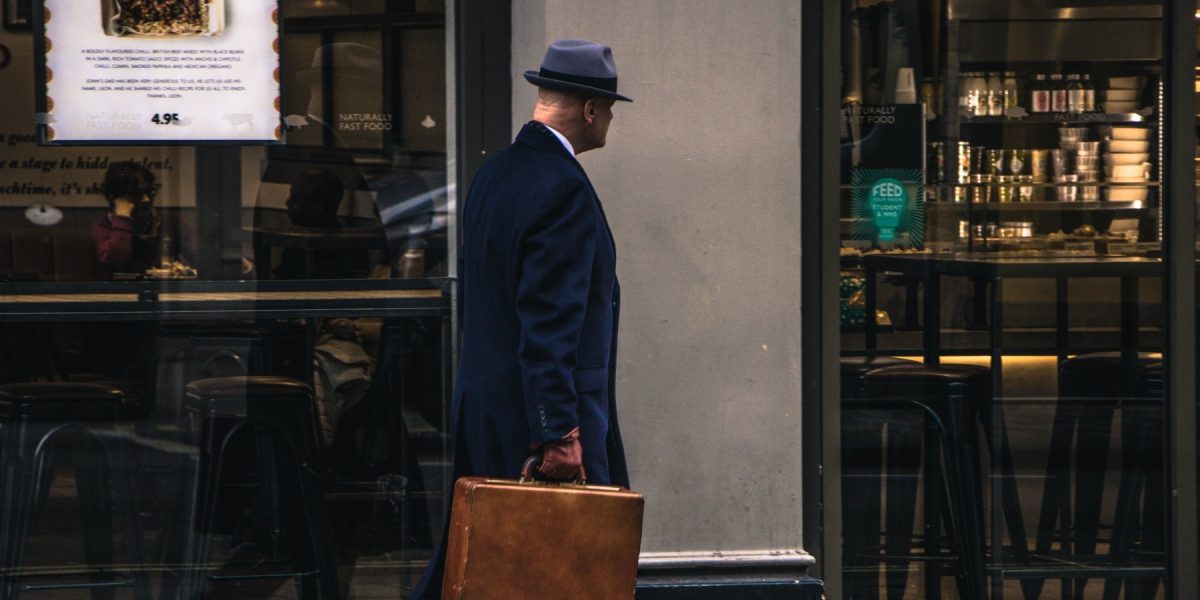 Rusia expulzează un diplomat britanic, acuzat de spionaj