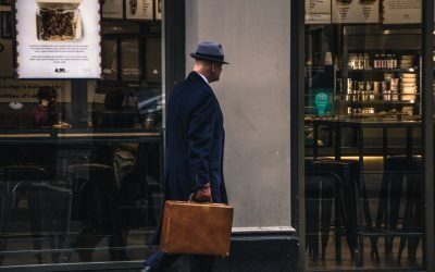 Rusia expulzează un diplomat britanic, acuzat de spionaj