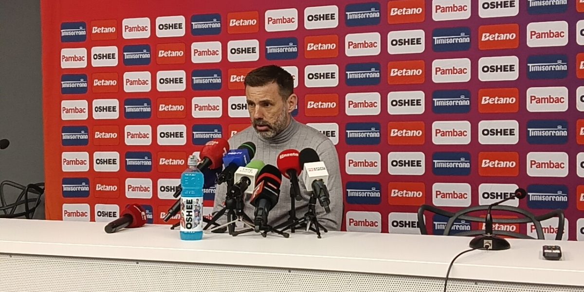 Dinamo București s-a calificat în semifinalele Cupei României Betano, după ce a învins Metalul Buzău, echipă din liga secundă, cu scorul de 1-0