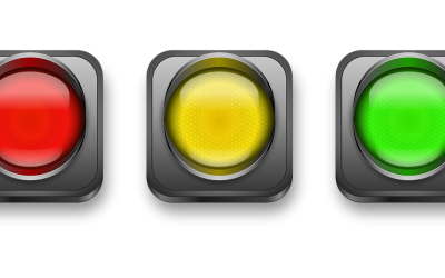 ANRE introduce un sistem de evaluare a furnizorilor de energie, bazat pe reclamațiile clienților București – Autoritatea Națională de Reglementare în domeniul Energiei (ANRE) intenționează să introducă un sistem de clasificare a furnizorilor de energie electrică, bazat pe nivelul de nemulțumire exprimat de clienți