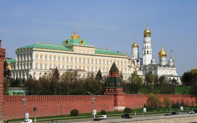 Rusia își arată sprijinul pentru Cuba, pe fondul tensiunilor cu Statele Unite Kremlinul a transmis marți că este pregătit să ofere asistență Cubei și menține contacte cu guvernul de la Havana, potrivit unei declarații publicate pe Telegram