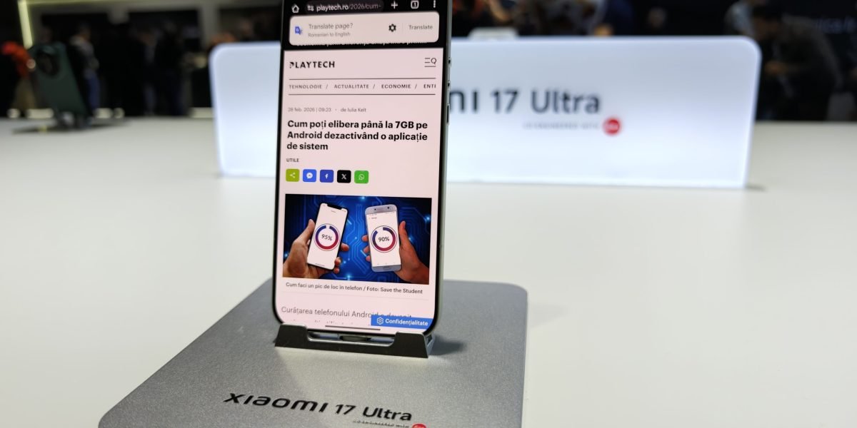 Opțiuni:

Fotografie: Musca la macro și orașul nocturn, dezvăluiri tehnice. (60 caractere)
Secretele fotografiei: Macro insecte și lumini de noapte urbane. (62 caractere)
Ghida foto: Cum surprinzi musca la macro, orașul noaptea. (60 caractere)
Tehnici foto: Macro insecte și atmosfere urbane nocturne explicate. (68 caractere)