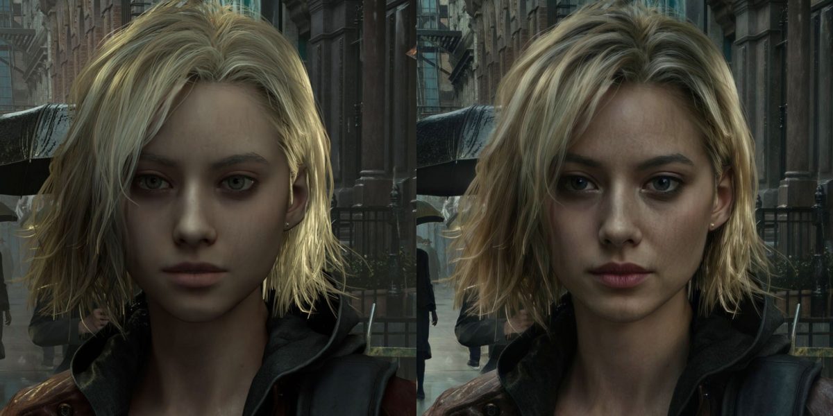 Nvidia: Dlss 5 promite lumini fotorealiste pe rtx seria 50