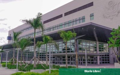 Ancheta privind abuzuri în eliberarea vizelor la Ambasada SUA: Programul de vize, supus auditului București – Ambasada Statelor Unite ale Americii va audita programele de vize și procedurile interne, în urma arestării fostului supervizor al Biroului pentru Combaterea Drogurilor (DEA) din țară, pentru abuzarea facilităților de acordare a vizelor pentru informatori confidențiali